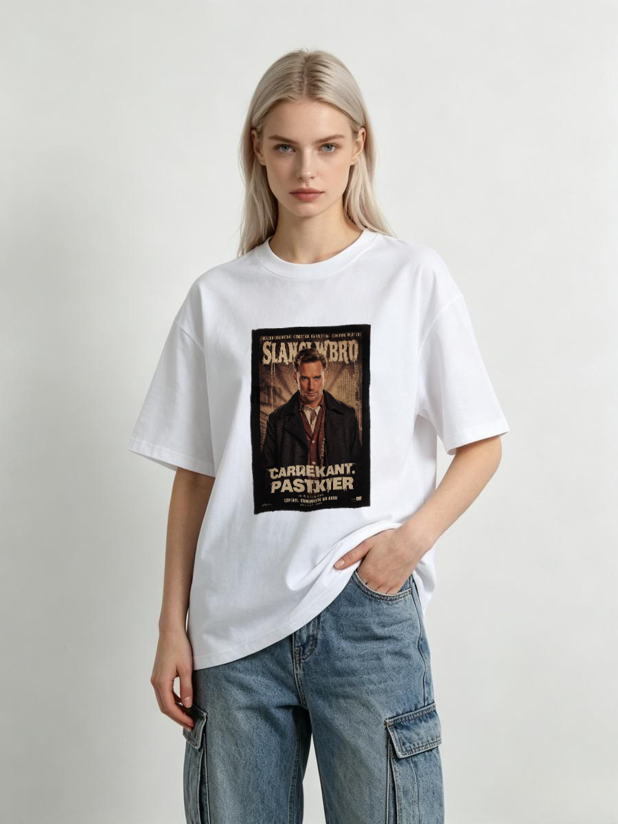 Japanese Women Formal Wear - Camisetas Femininas Y2K Estilo Vintage Japonês