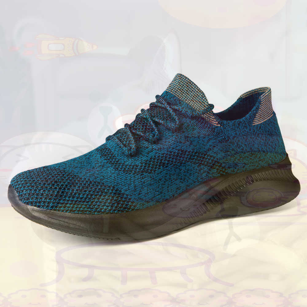 Women Formal Wear Best Brands - Número 41 sapatos de fundo macio