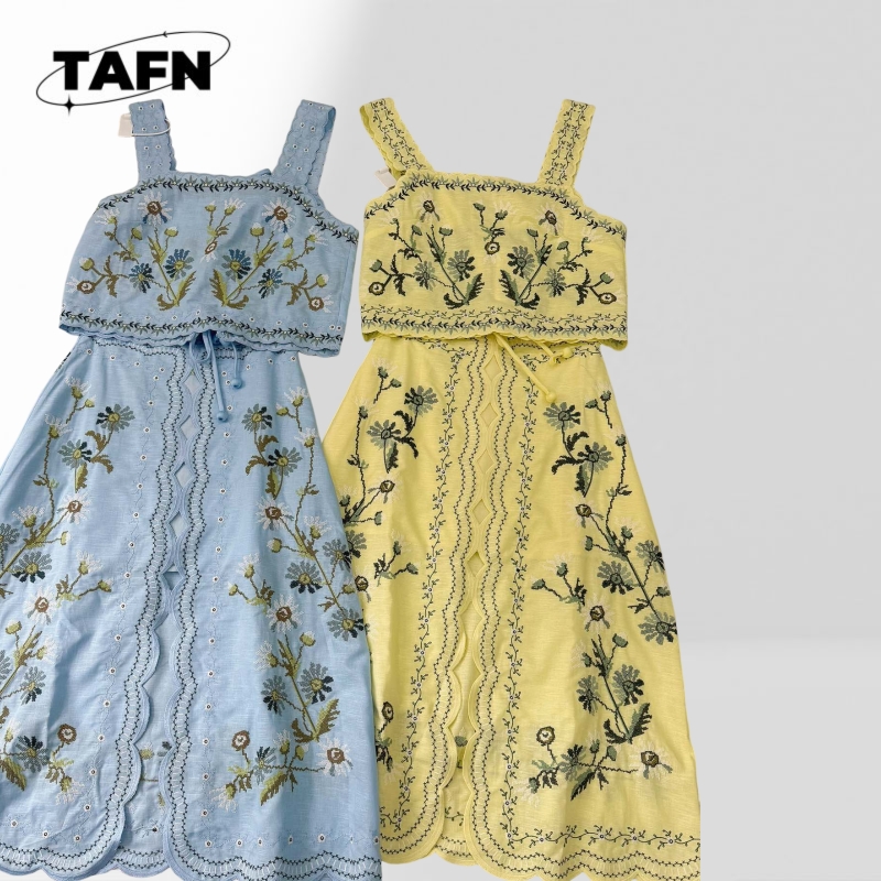 Women'S Formal Day Wear - Conjunto de Saia Feminina da Moda,