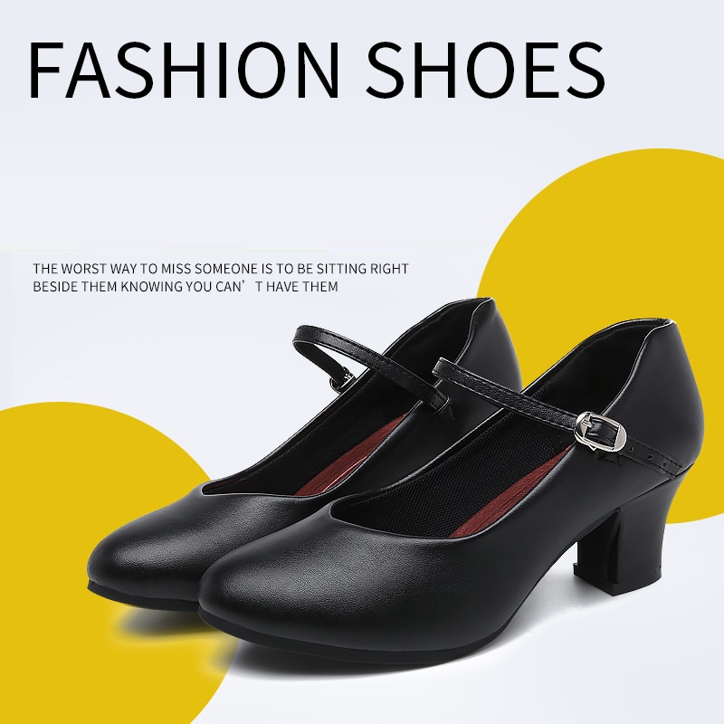 Women Formal Wear M&S - Sapatos de dança modernos para mulheres,