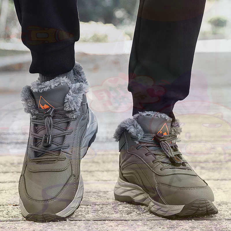Unique Women'S Formal Wear - Legítimo couro fúcsia cesta sapatos masculinos