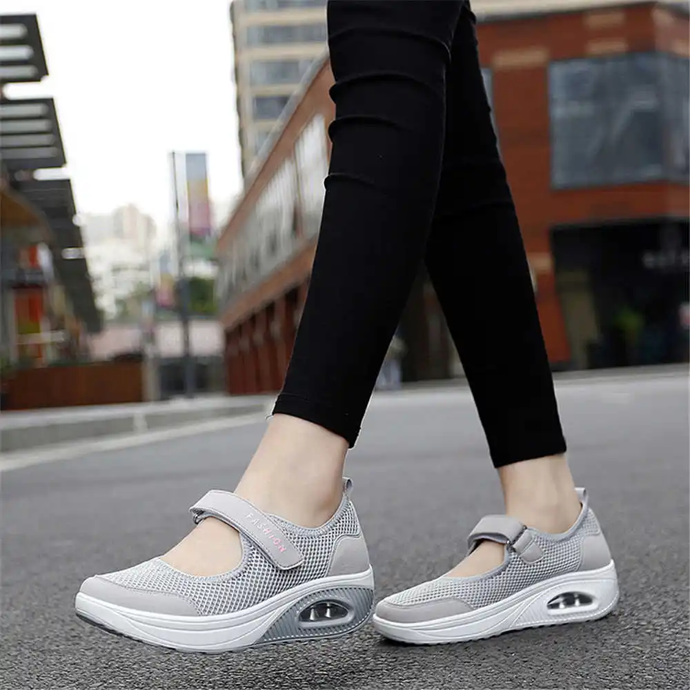 Women Formal Wear Best Brands - 36-41 demi-temporada tênis coloridos andando patins