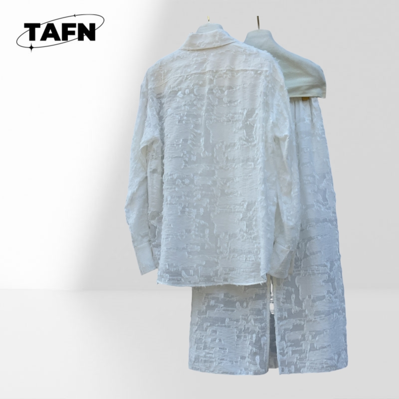 Conjunto de Vestido Moderno Fe - Women'S Formal Day Wear avaliação e preço
