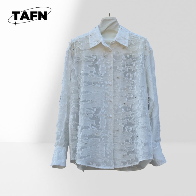 Conjunto de Vestido Moderno Fe - Women'S Formal Day Wear avaliação e preço
