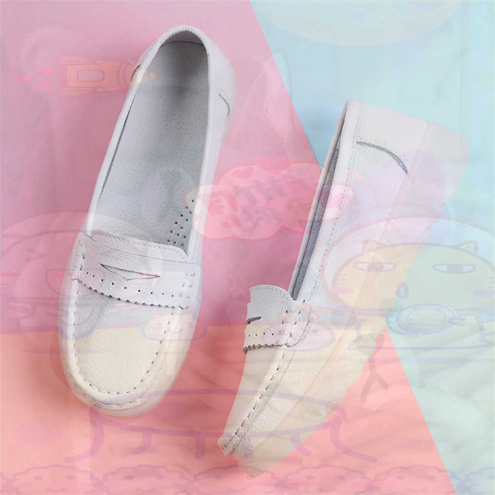 Mocassim condução tênis adoles - Women Formal Wear M&S avaliação e preço