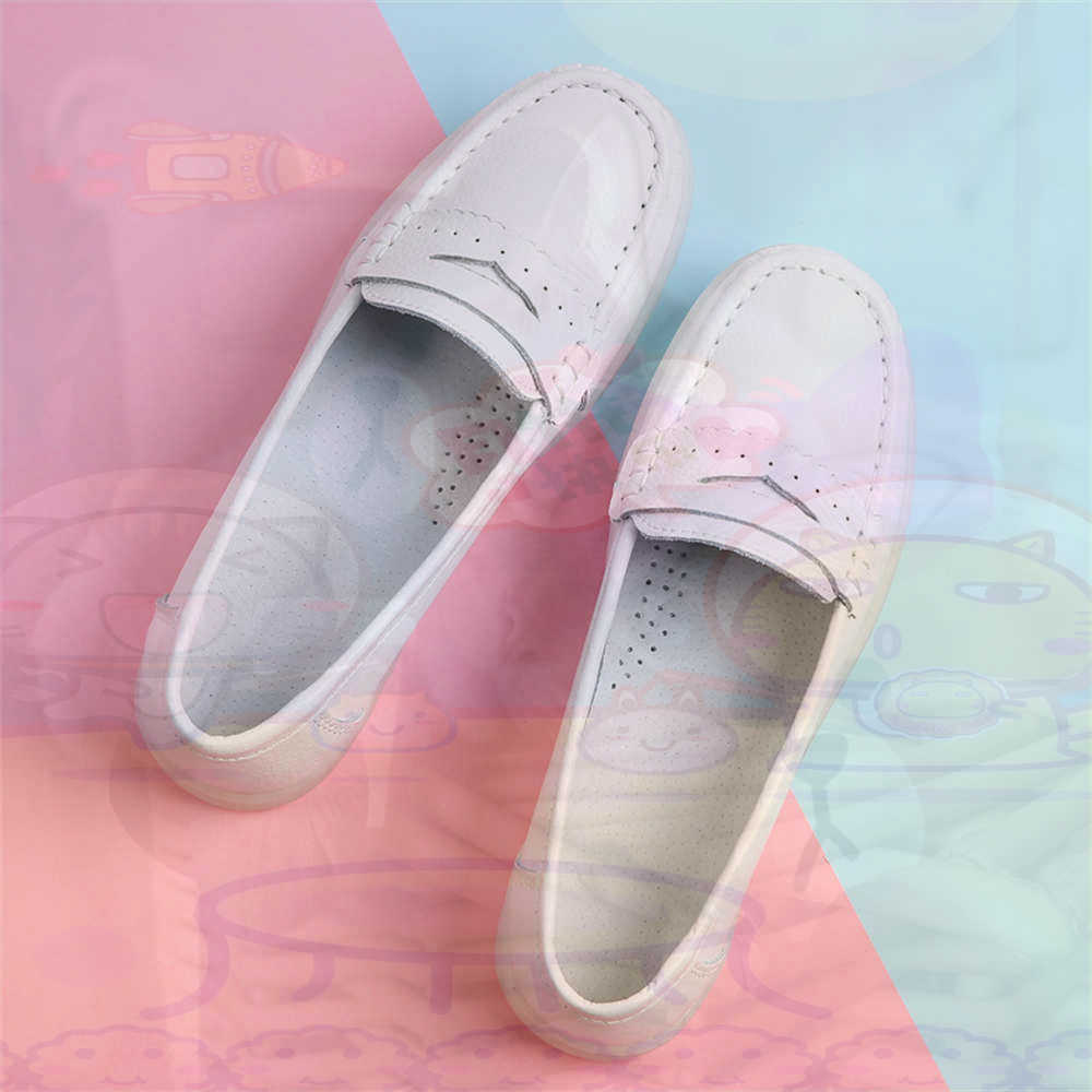Mocassim condução tênis adoles - Women Formal Wear M&S avaliação e preço