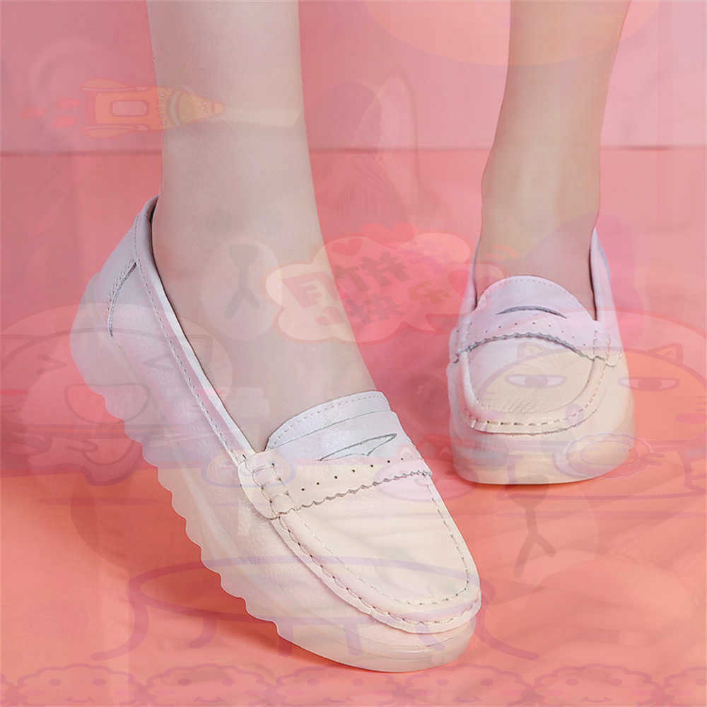 Mocassim condução tênis adoles - Women Formal Wear M&S avaliação e preço