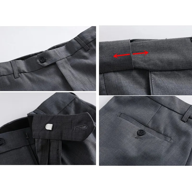 Novo conjunto de terno masculi - Women Formal Wear M&S avaliação e preço