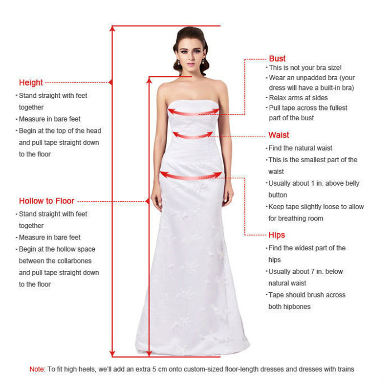 Vestido Maxi Branco de Design  - Unique Women'S Formal Wear avaliação e preço