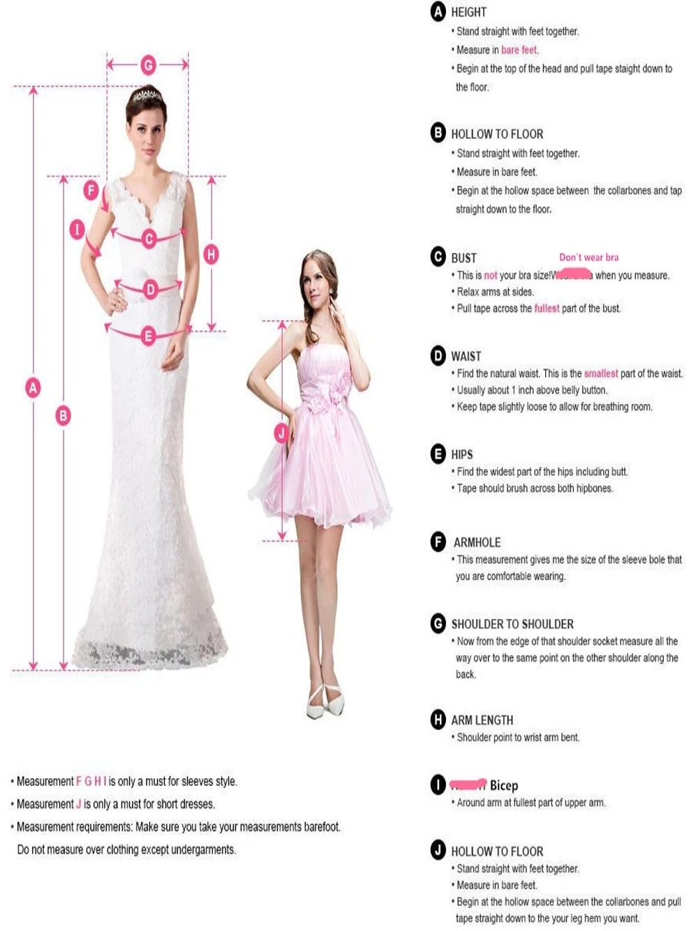Vestido de Noite em Renda Pret - Women'S Formal Dinner Wear avaliação e preço