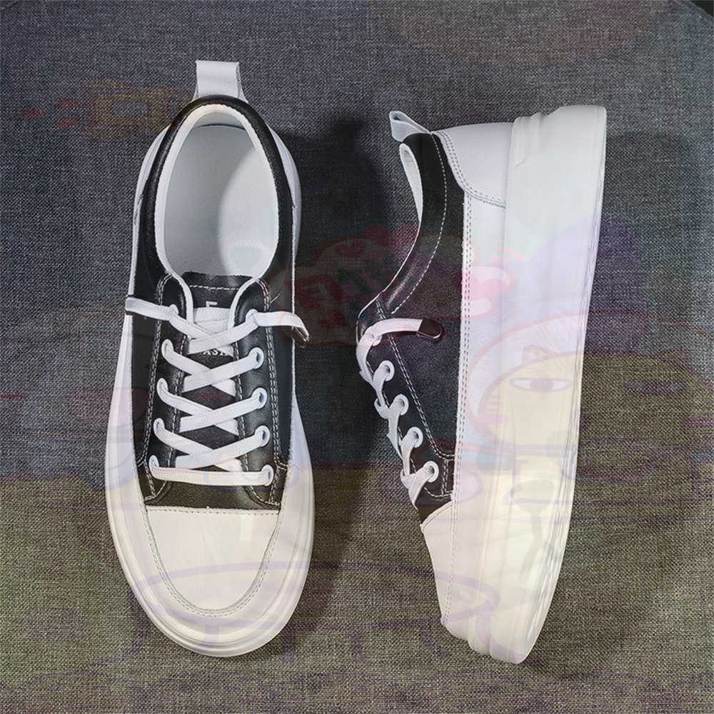 Lace-up chunky mocassins mulhe - Women Formal Wear Best Brands avaliação e preço