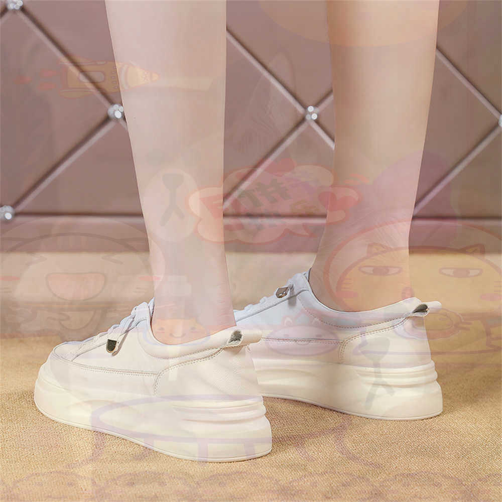 Lace-up chunky mocassins mulhe - Women Formal Wear Best Brands avaliação e preço