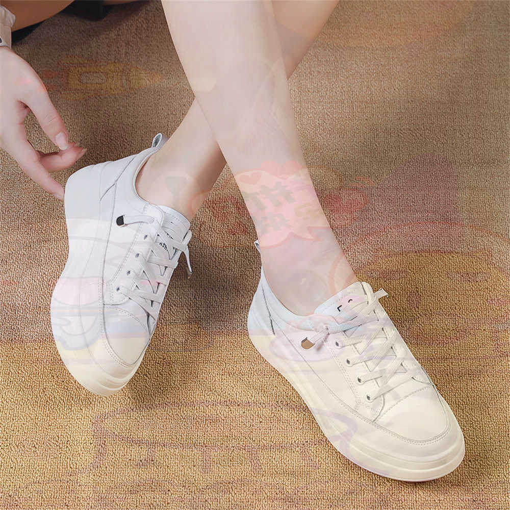 Lace-up chunky mocassins mulhe - Women Formal Wear Best Brands avaliação e preço
