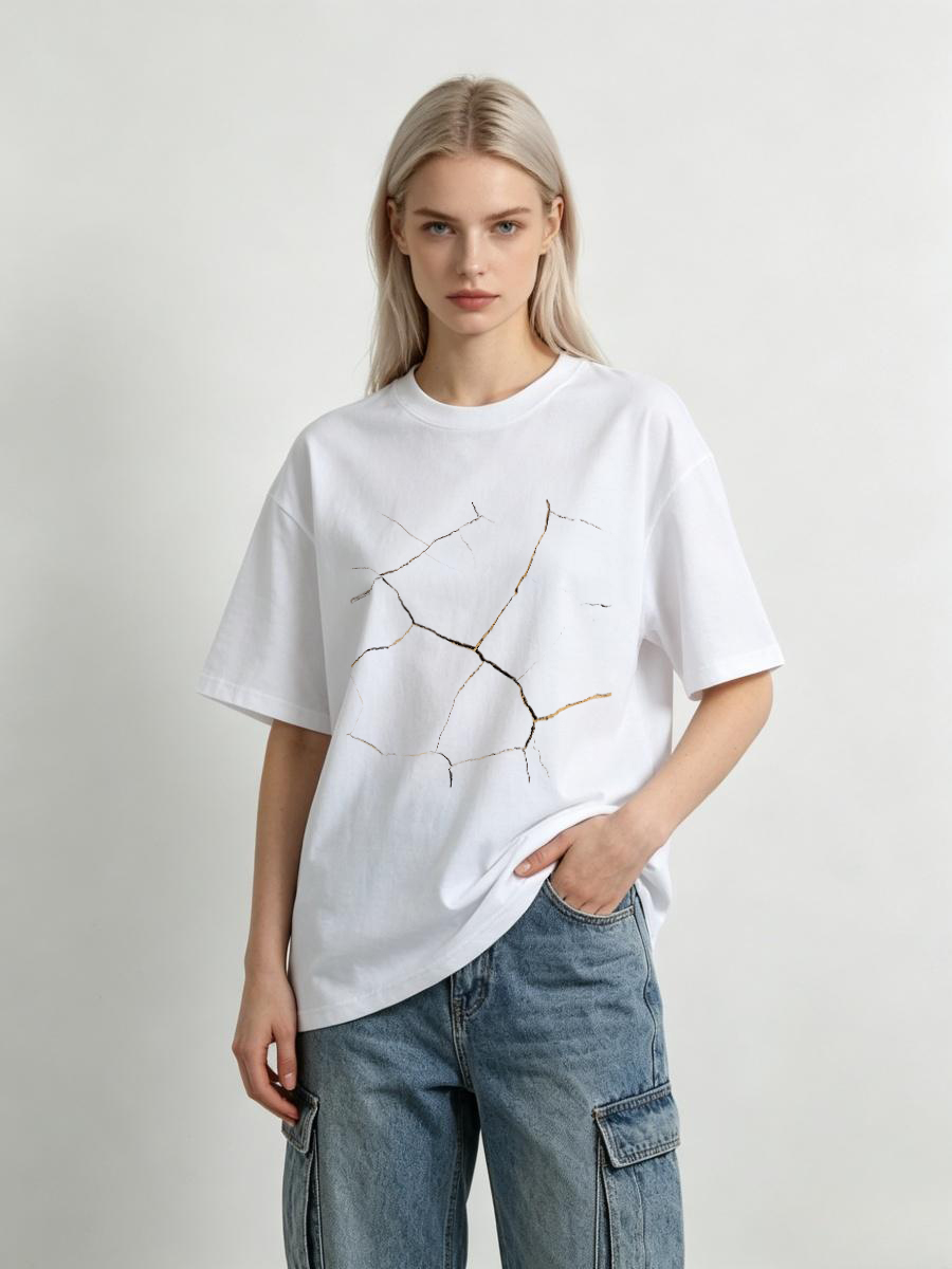 Camisetas com Alça Trançada na - Unique Women'S Formal Wear avaliação e preço