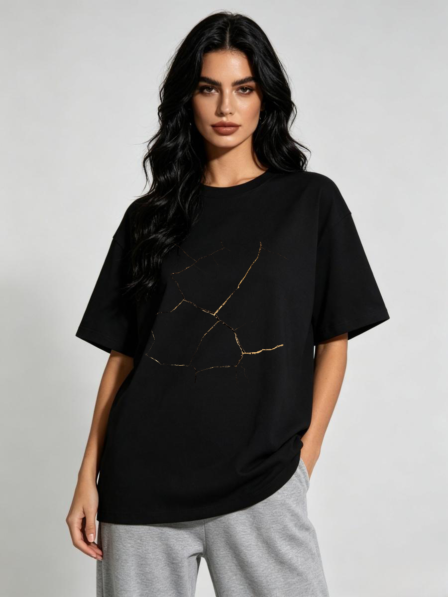Camisetas com Alça Trançada na - Unique Women'S Formal Wear avaliação e preço