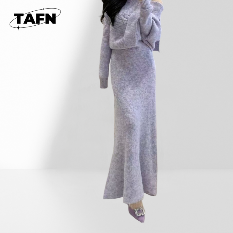 Conjunto de Saia Curta para Us - Women'S Formal Day Wear avaliação e preço