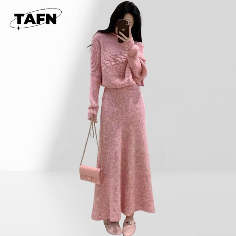 Conjunto de Saia Curta para Us - Women'S Formal Day Wear avaliação e preço