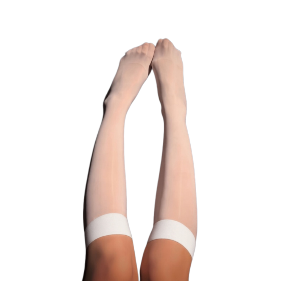 Meias brilhantes de óleo de ca - Women Formal Wear M&S avaliação e preço