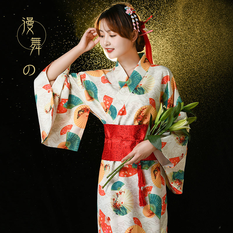 Anime cos estilo japonês vesti - Japanese Women Formal Wear avaliação e preço