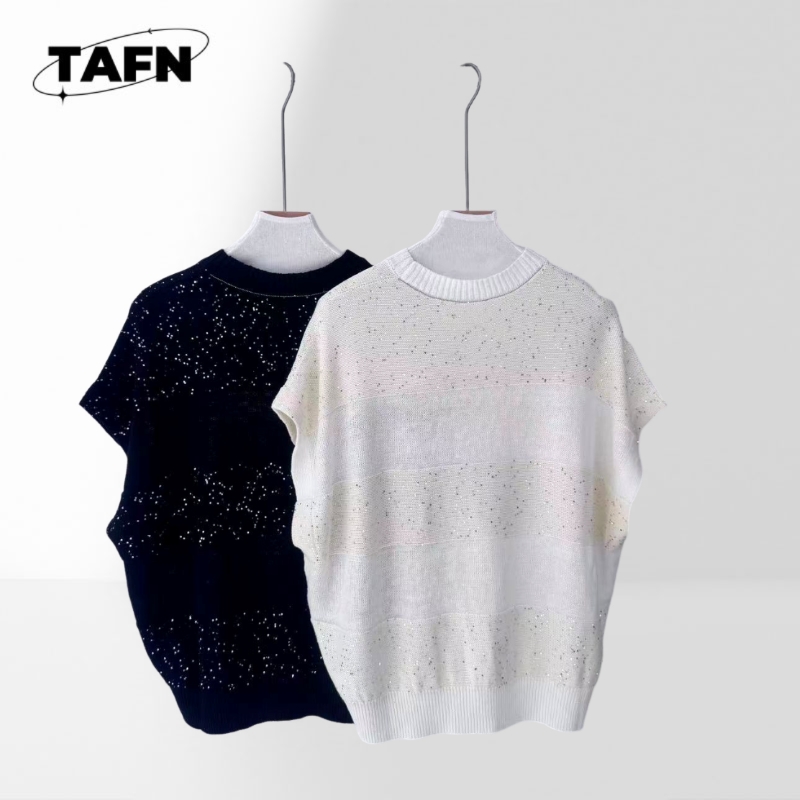 Camiseta Feminina de Linho 100 - Women'S Formal Day Wear avaliação e preço