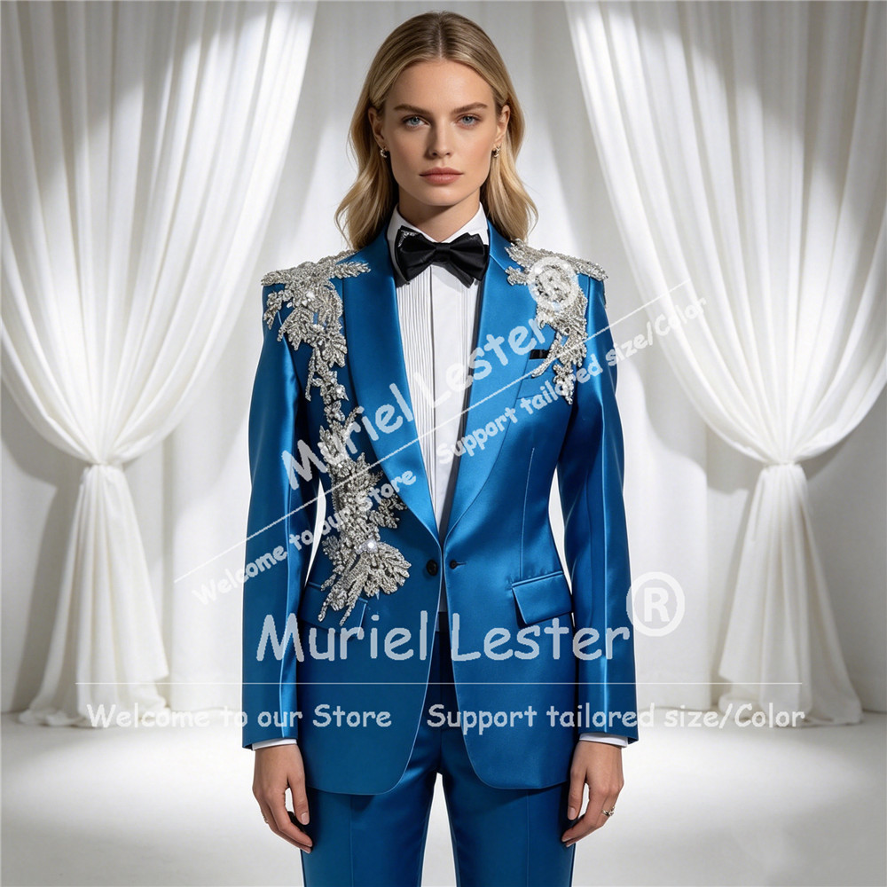 Vestido Exclusivo para Mãe da  - Women'S Formal Dinner Wear avaliação e preço