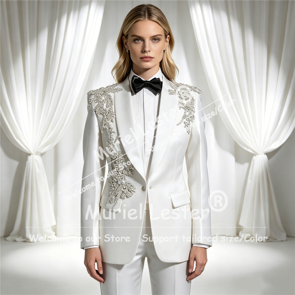 Vestido Exclusivo para Mãe da  - Women'S Formal Dinner Wear avaliação e preço