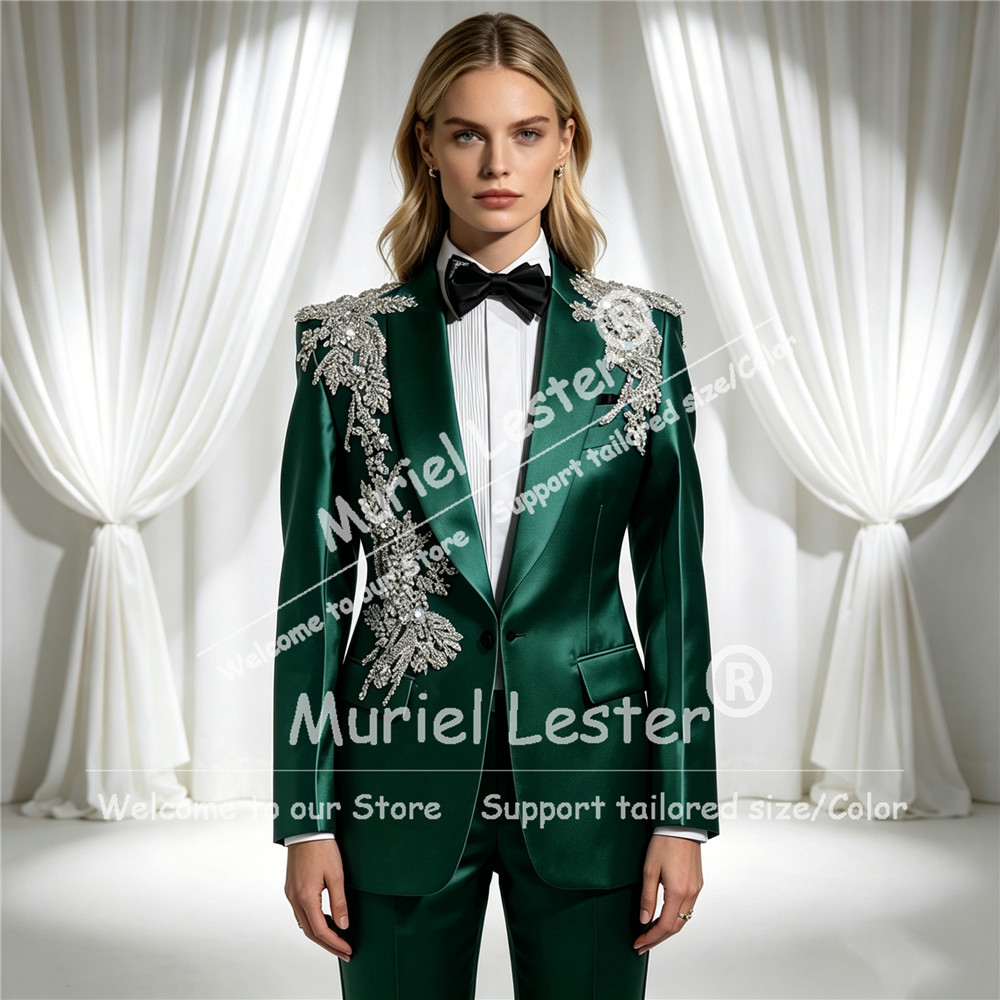 Vestido Exclusivo para Mãe da  - Women'S Formal Dinner Wear avaliação e preço