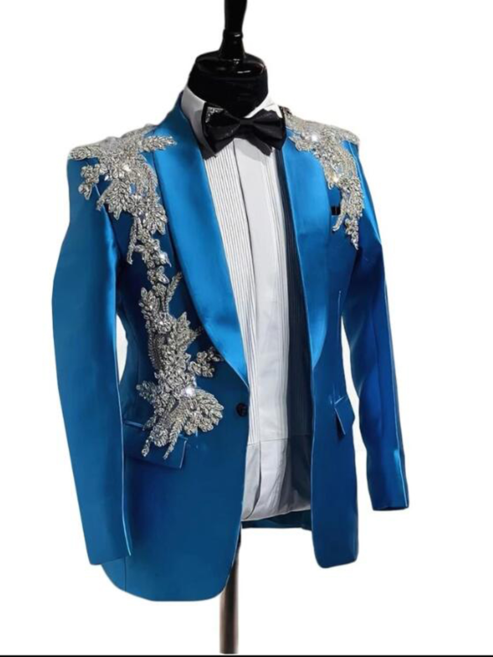 Vestido Exclusivo para Mãe da  - Women'S Formal Dinner Wear avaliação e preço
