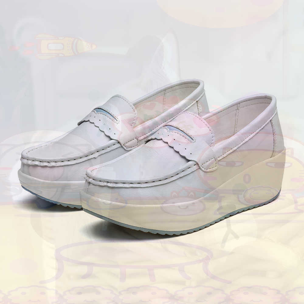 Plataforma inverno rosa tênis  - Women Formal Wear Best Brands avaliação e preço