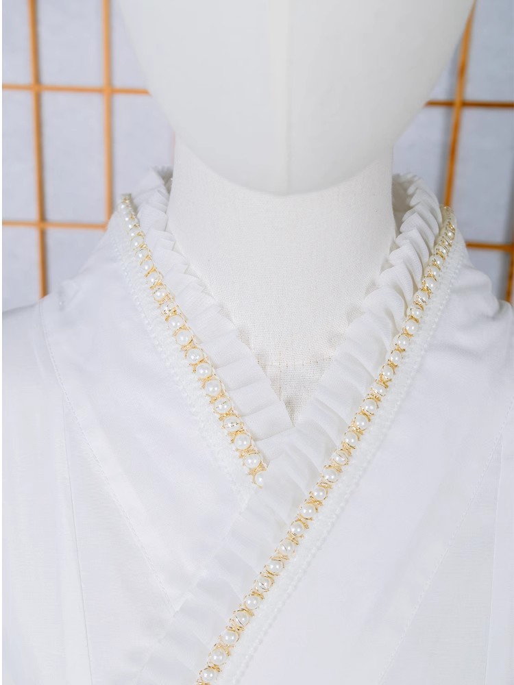 Roupa íntima quimono com acaba - Japanese Women Formal Wear avaliação e preço