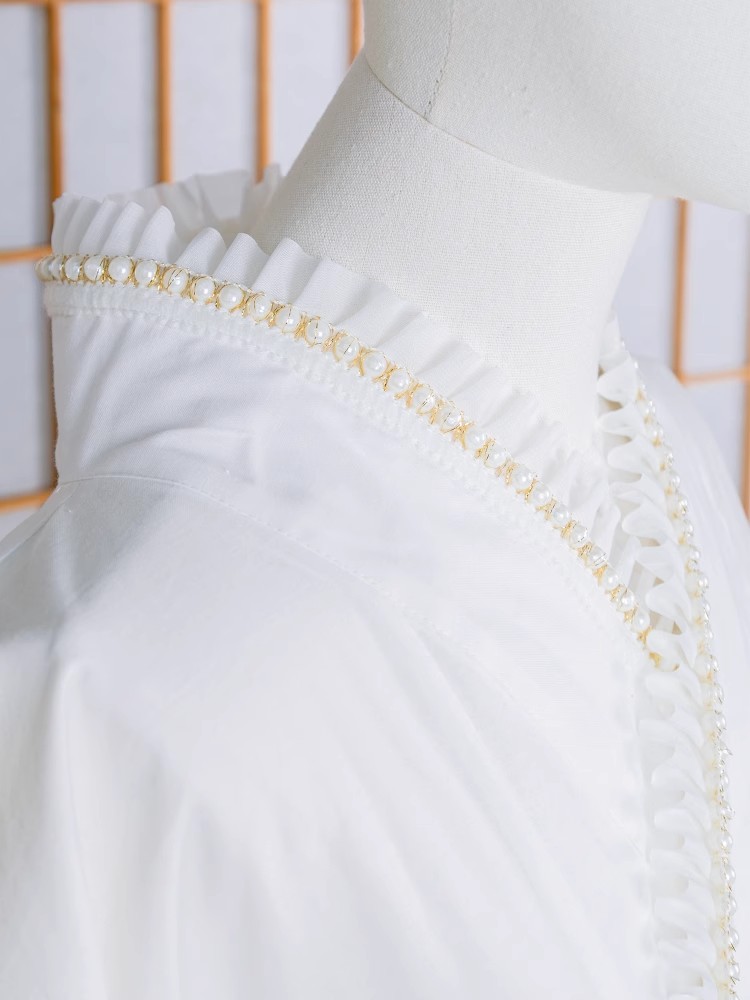 Roupa íntima quimono com acaba - Japanese Women Formal Wear avaliação e preço
