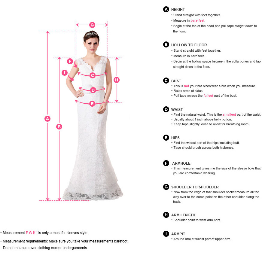Designer exclusivo calças femi - Unique Women'S Formal Wear avaliação e preço