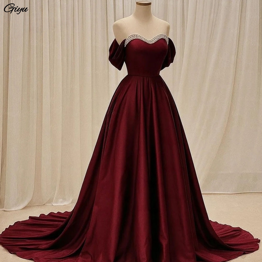 Vestidos de Festa para Mulhere - Women'S Formal Dinner Wear avaliação e preço