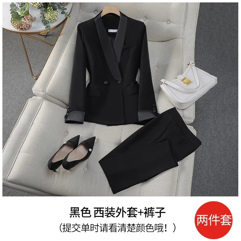 Elegante vermelho preto femini - Women'S Formal Day Wear avaliação e preço