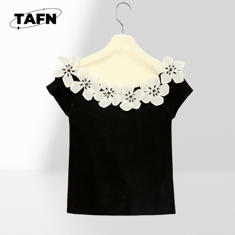 Conjunto de Saia Feminina da M - Women'S Formal Day Wear avaliação e preço