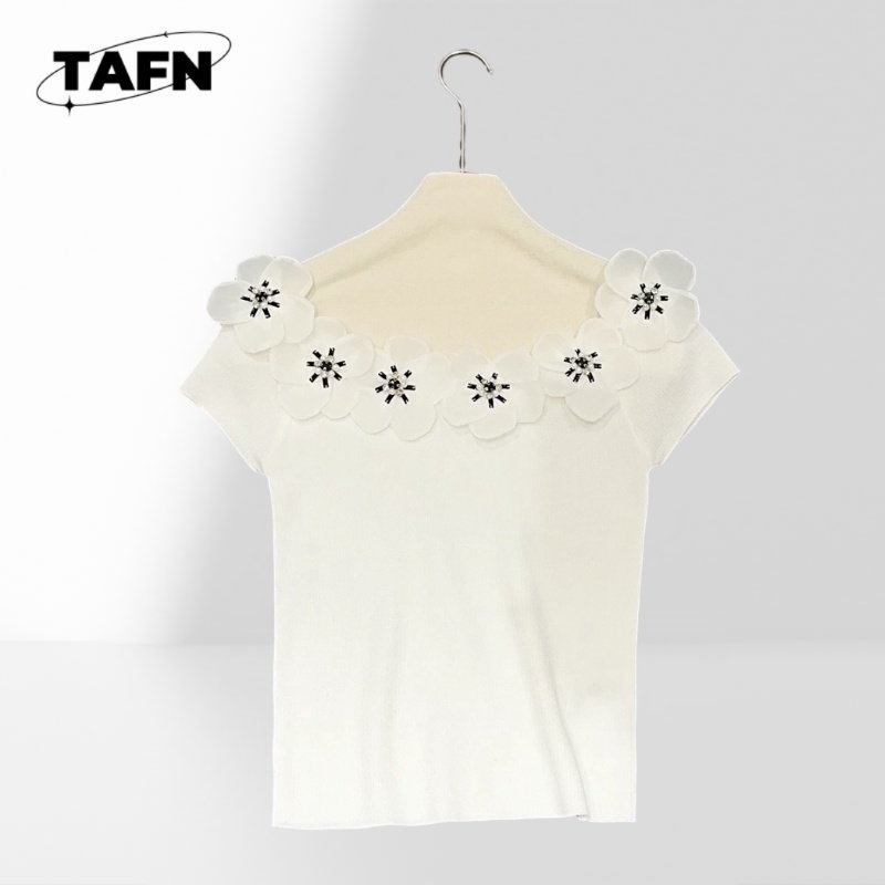 Conjunto de Saia Feminina da M - Women'S Formal Day Wear avaliação e preço