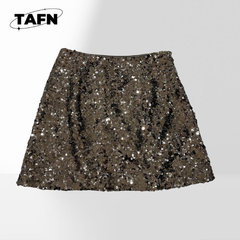 Conjunto de Saia Feminina da M - Women'S Formal Day Wear avaliação e preço