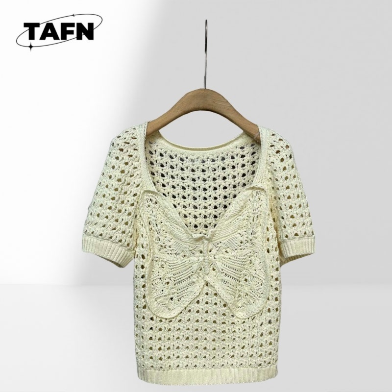 Conjunto de Saia Curta Feminin - Women'S Formal Day Wear avaliação e preço