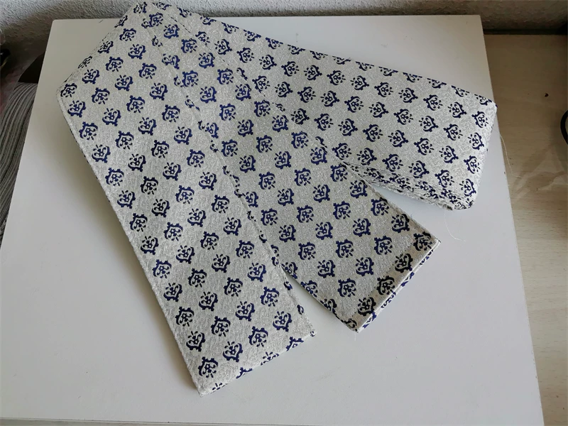 Cinto de Quimono Masculino Jap - Japanese Women Formal Wear avaliação e preço