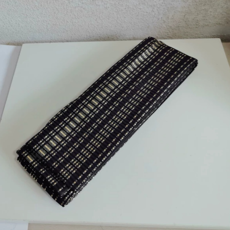 Cinto de Quimono Masculino Jap - Japanese Women Formal Wear avaliação e preço