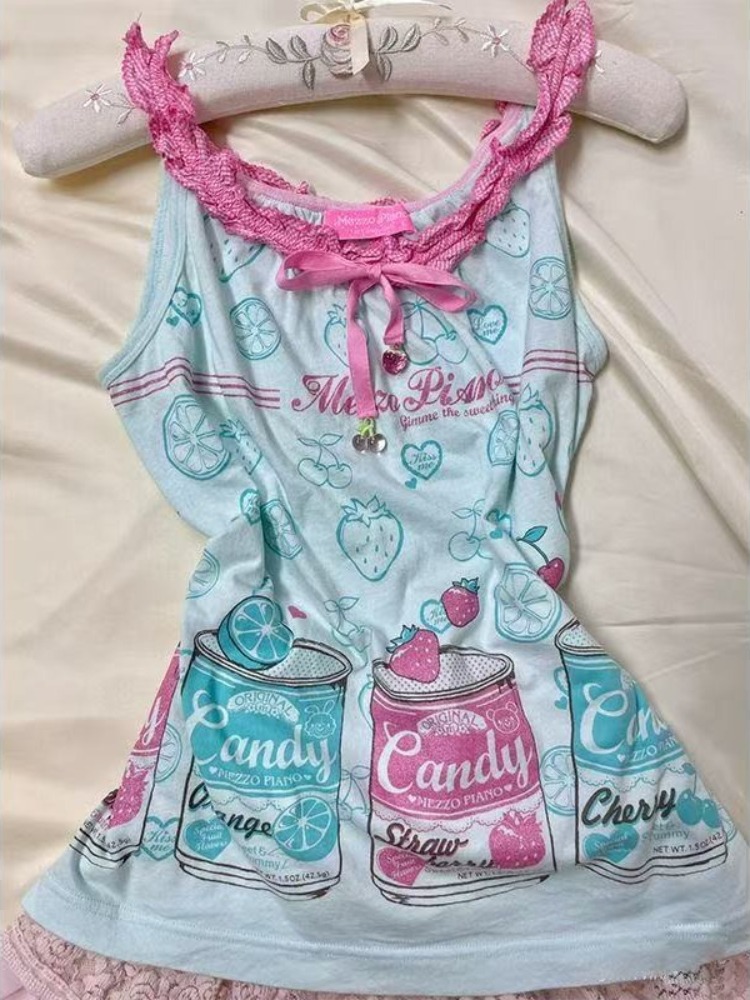 Subcultura camisetas femininas - Japanese Women Formal Wear avaliação e preço
