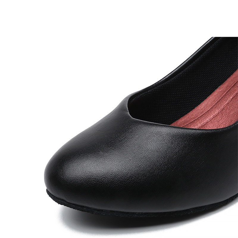 Sapatos de dança modernos para - Women Formal Wear M&S avaliação e preço