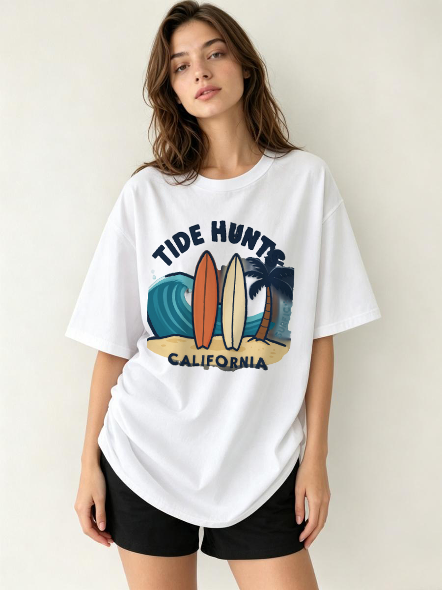 Camisetas Femininas com Cinto  - Japanese Women Formal Wear avaliação e preço