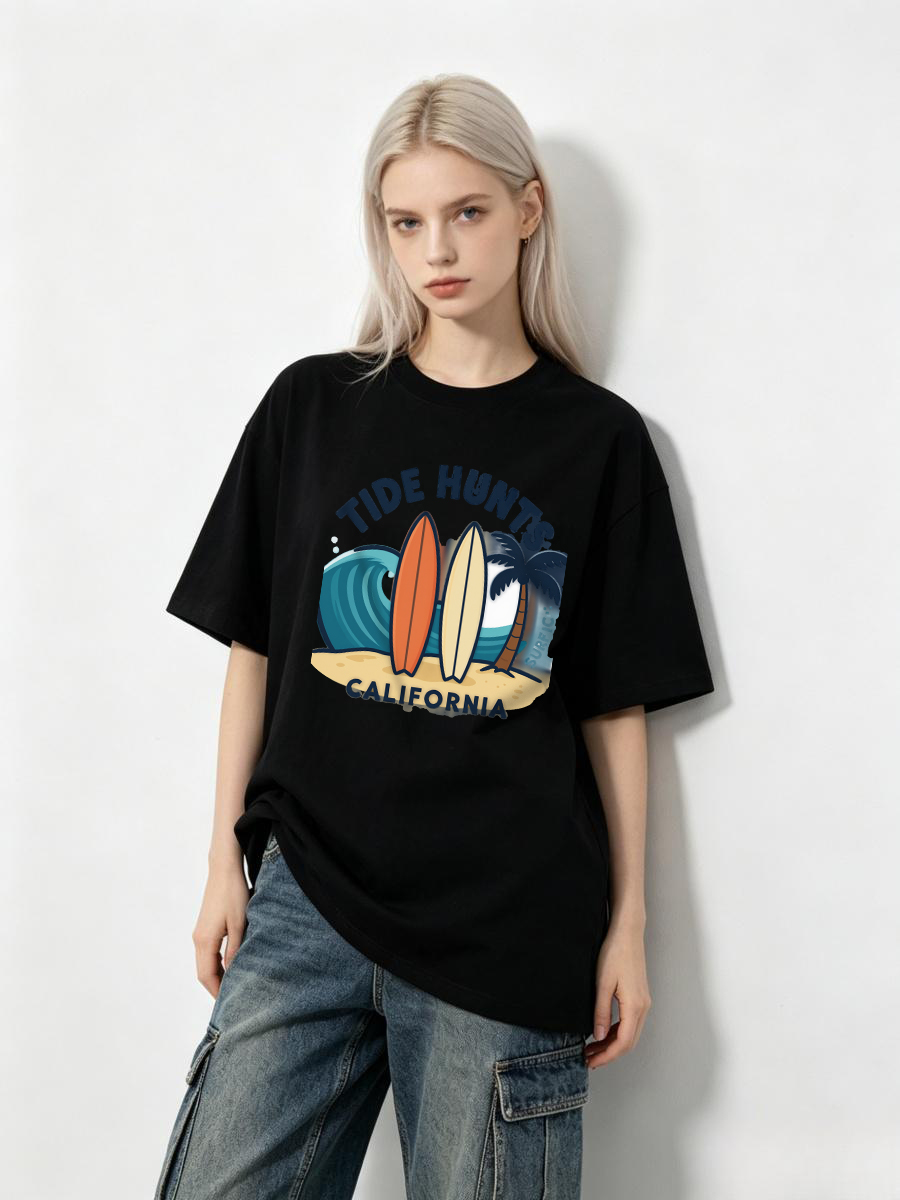 Camisetas Femininas com Cinto  - Japanese Women Formal Wear avaliação e preço