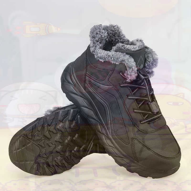 Legítimo couro fúcsia cesta sa - Unique Women'S Formal Wear avaliação e preço
