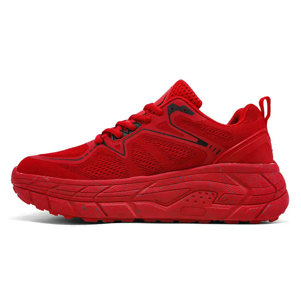 Não escorrega tamanho 37 sapat - Unique Women'S Formal Wear avaliação e preço