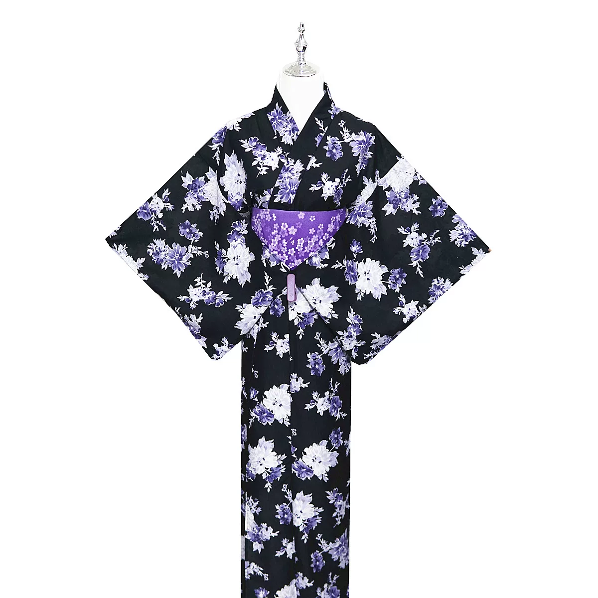 Kimono e Yukata Japoneses para - Japanese Women Formal Wear avaliação e preço