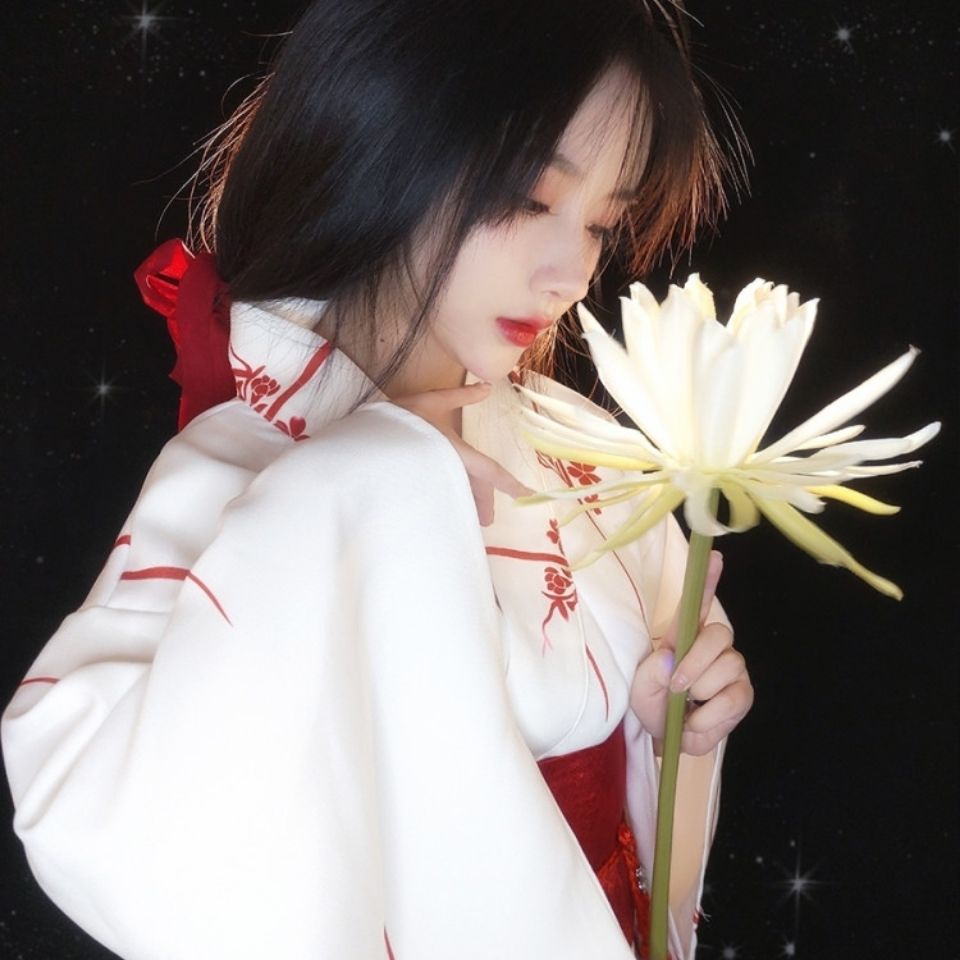 Novo e Melhorado Kimono Yukata - Japanese Women Formal Wear avaliação e preço