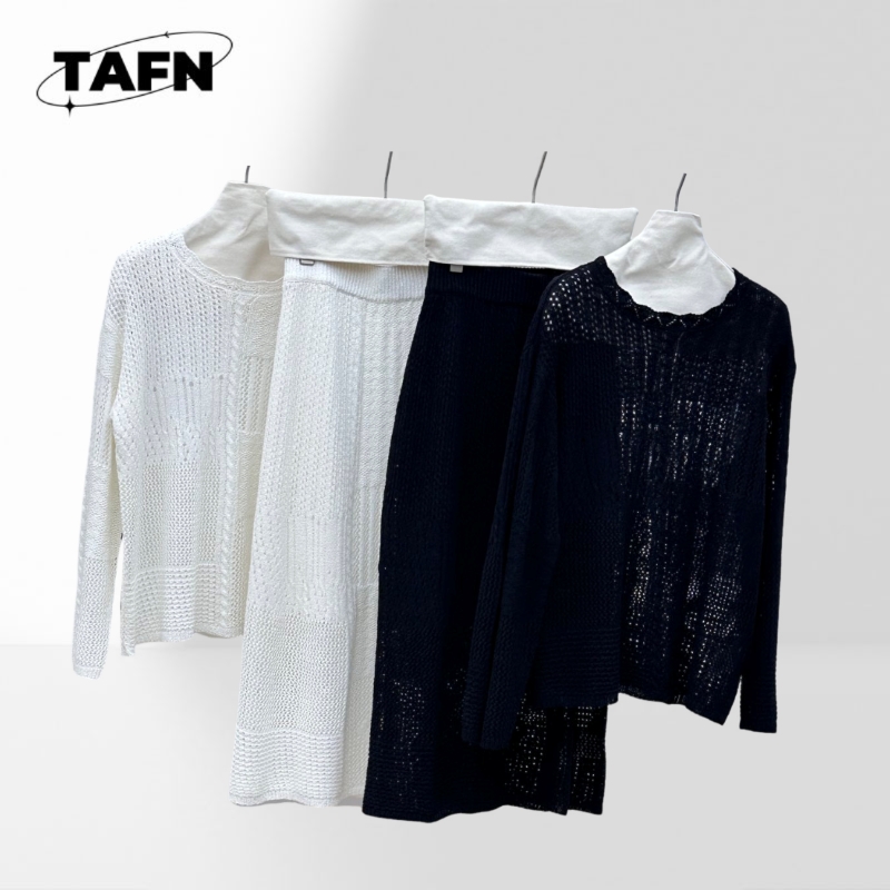 Saia Feminina de Moda em Tecid - Women'S Formal Day Wear avaliação e preço