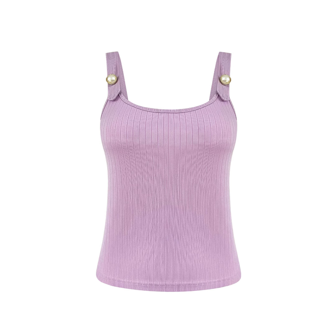 2025 amazon sexy colete fino f - Women Formal Wear M&S avaliação e preço